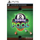 ForeVR Pool [VR2] PS5